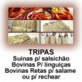 /album/galeria-de-fotos/tripas-jpg1/